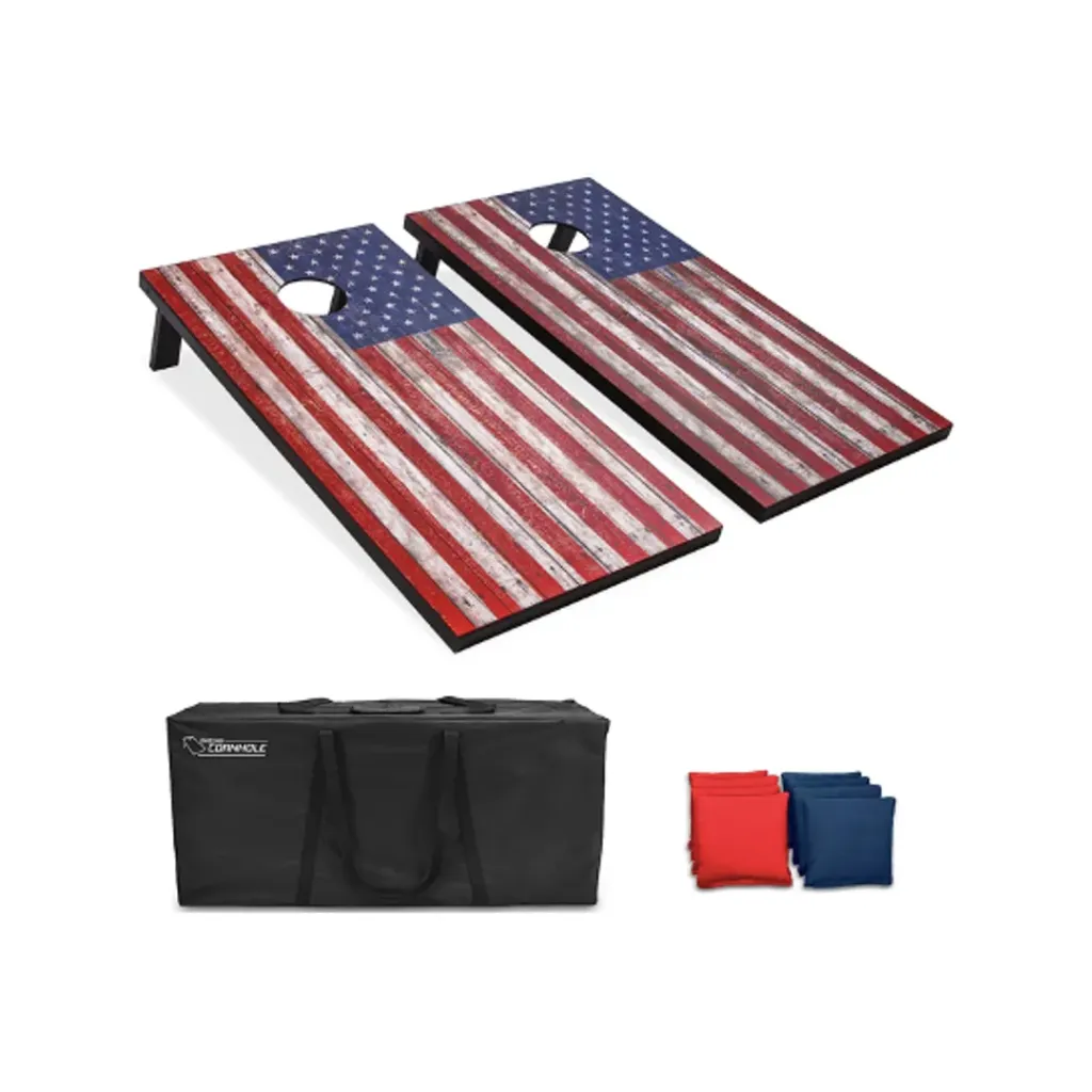 Cornhole XXL