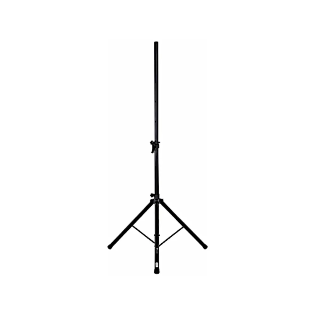 Pied Enceinte PL 108A