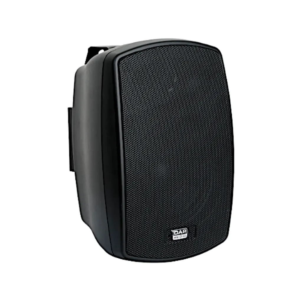 DAP 100 volts Speakers