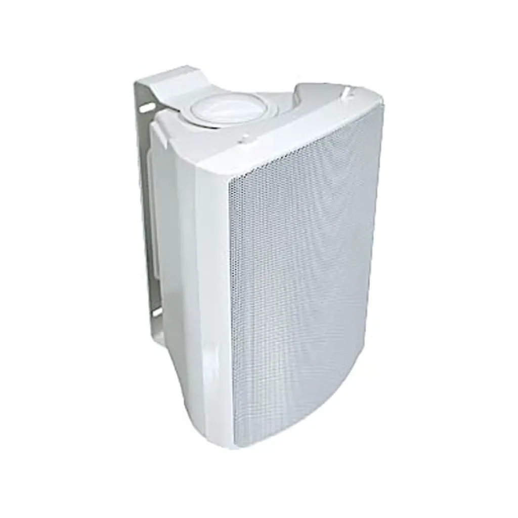 HQ 100 volts Speakers