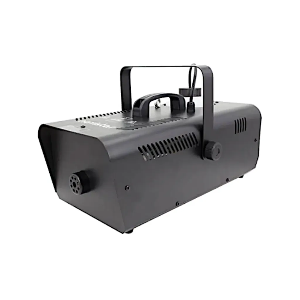 Machine à Fumée FOG