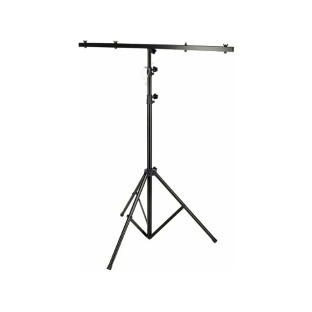 Light Stand Fun Génération