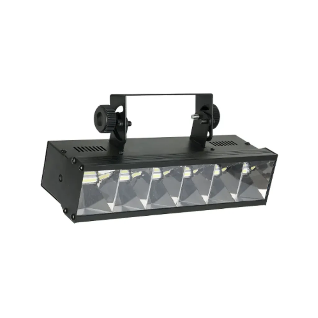 Showtec Stroboscope