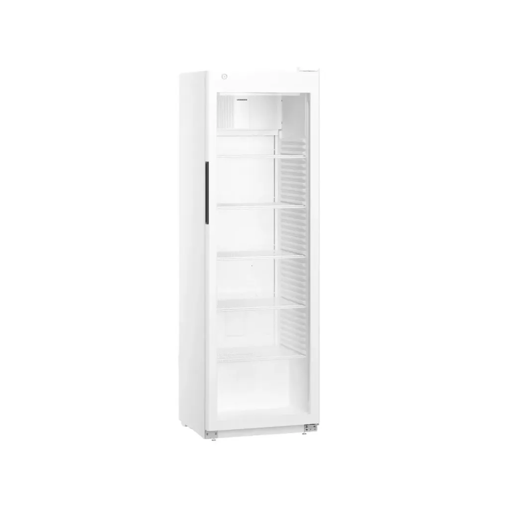 Frigo Colonne Liebherr