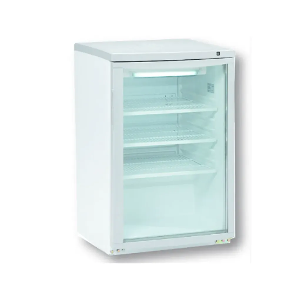 Frigo Appoint TopCold