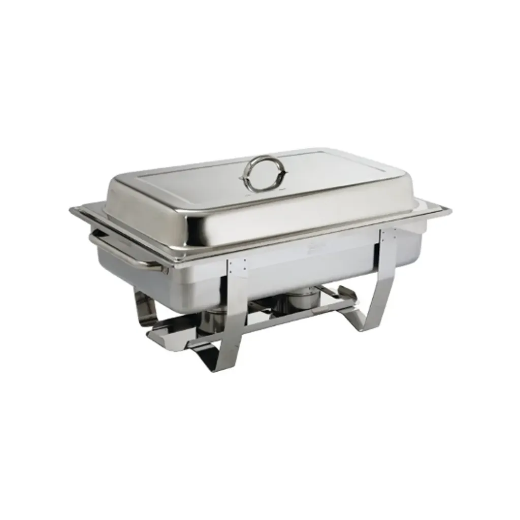 Chafing Dish Olympia