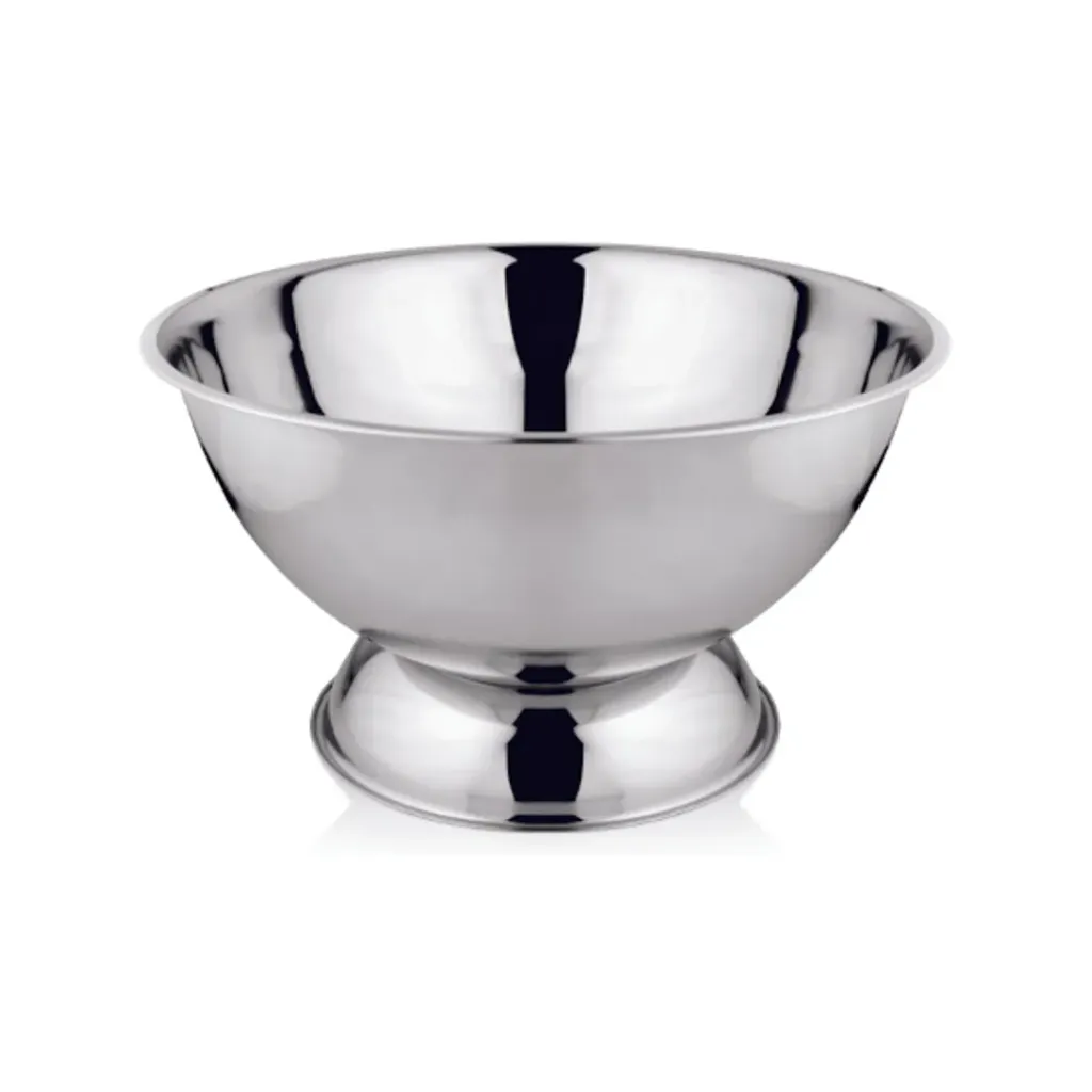 Vasque à Champagne