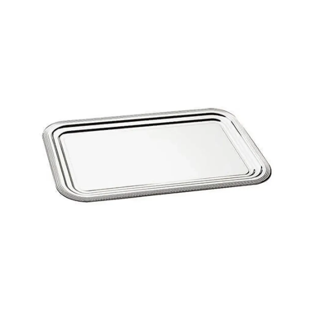 Plateau Rectangle APS