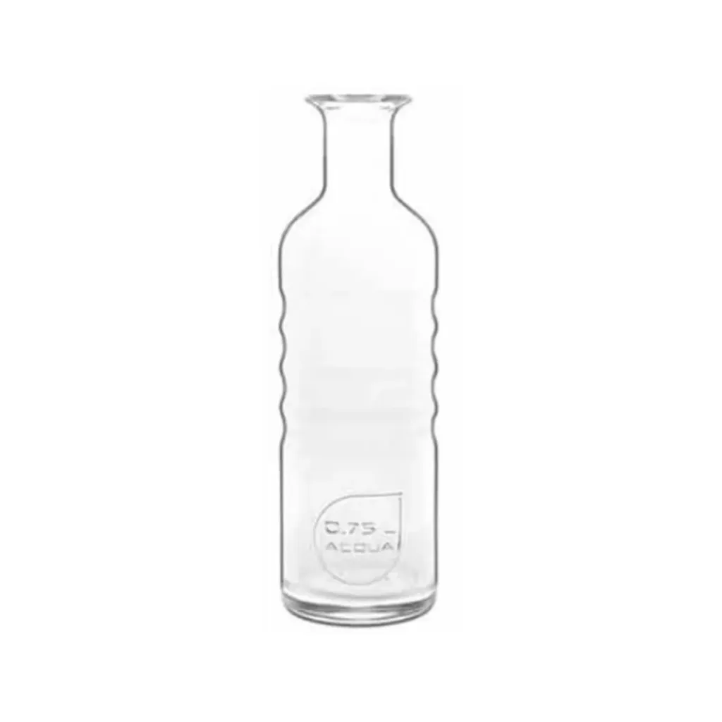 Carafe Opitma 0,75l