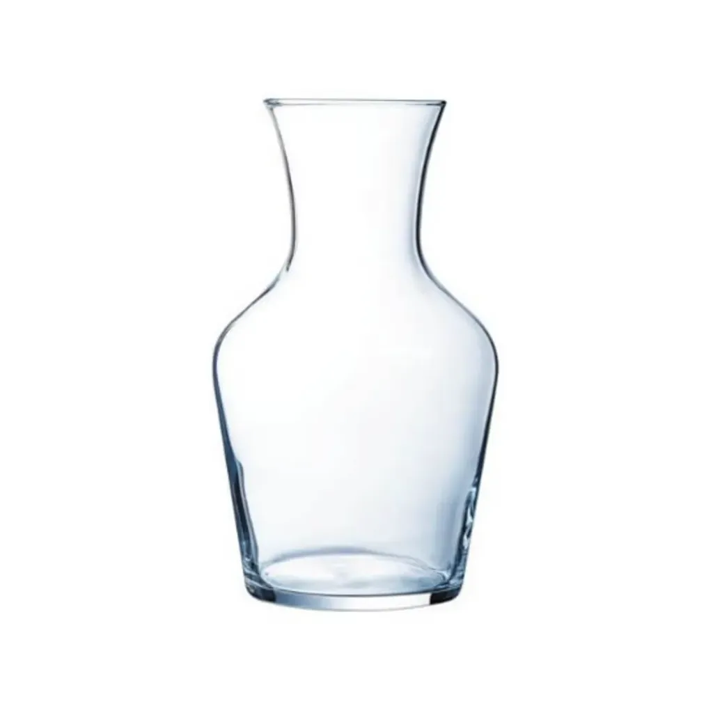 Carafe Arcoroc 1l