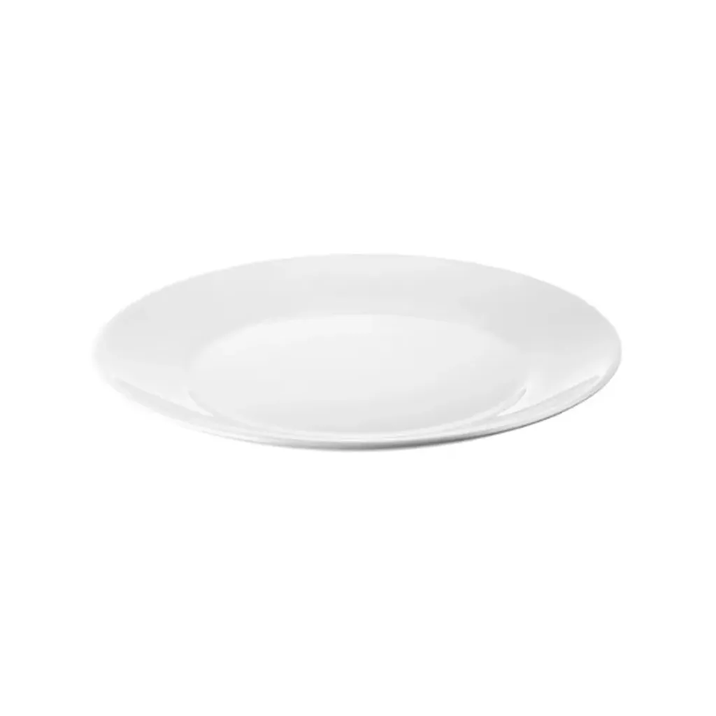 Assiette Plate 25cm