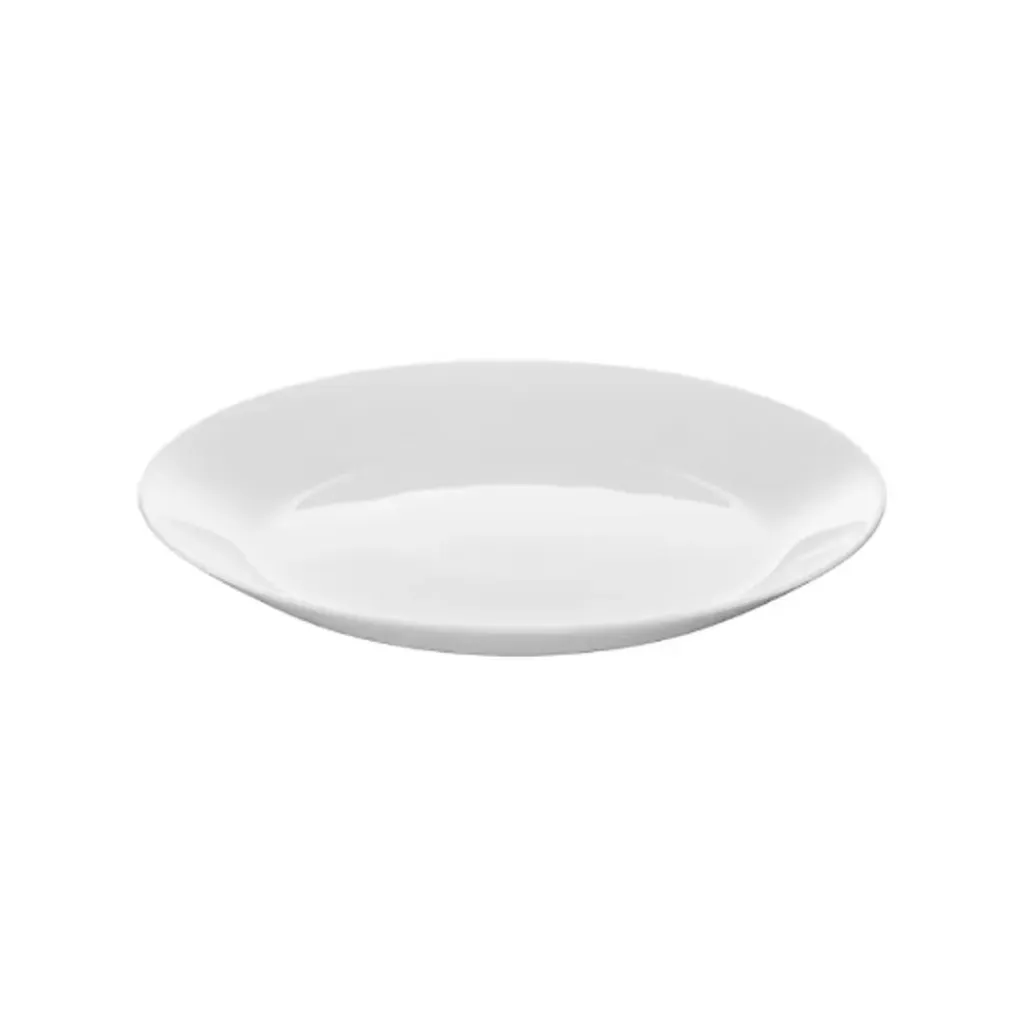 Assiette Plate 19cm