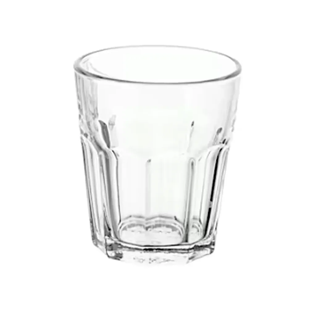 Verre Eau
