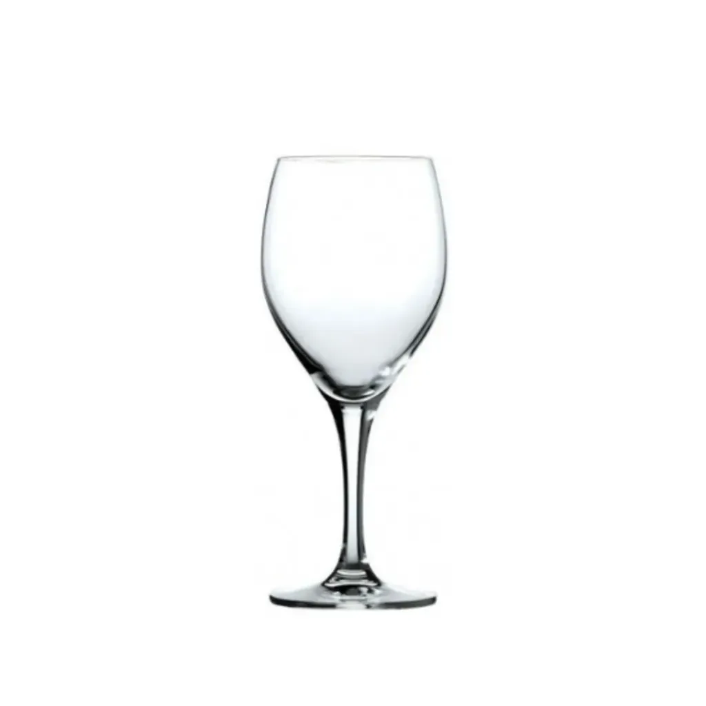 Verre Vin L