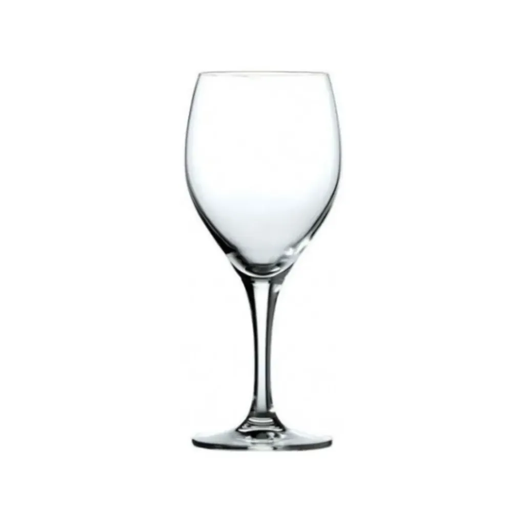 Verre Vin XL