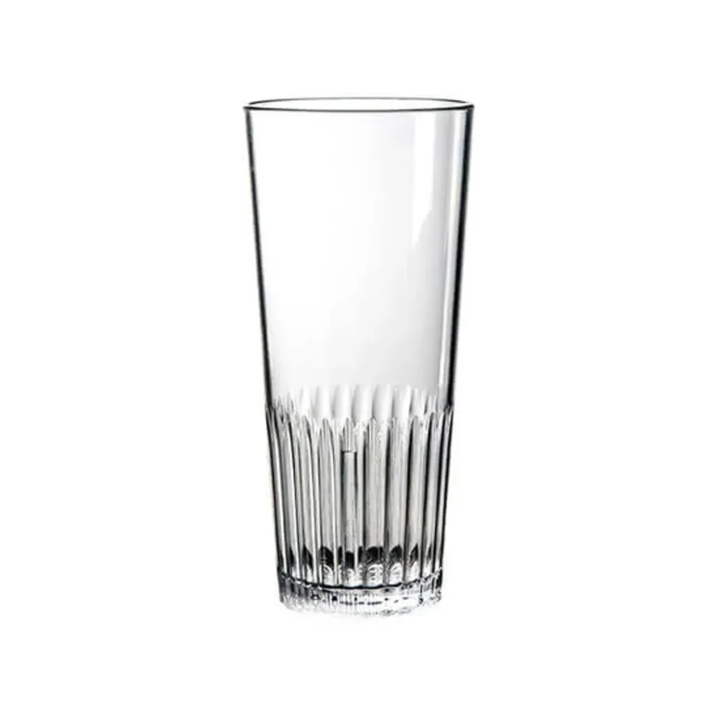 Verre Bières