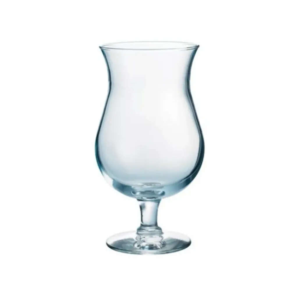 Verre Cocktail Durobor