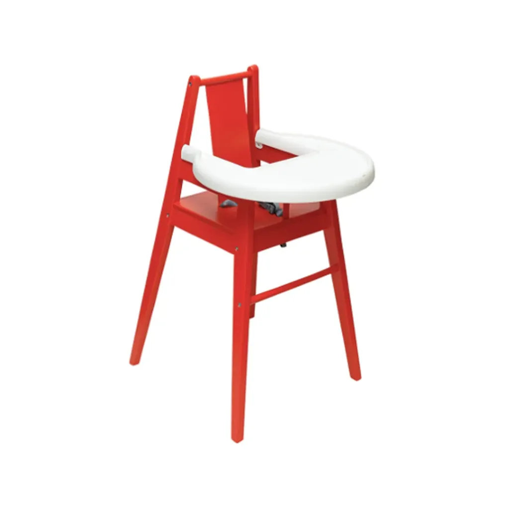 Chaise Bébé Blames