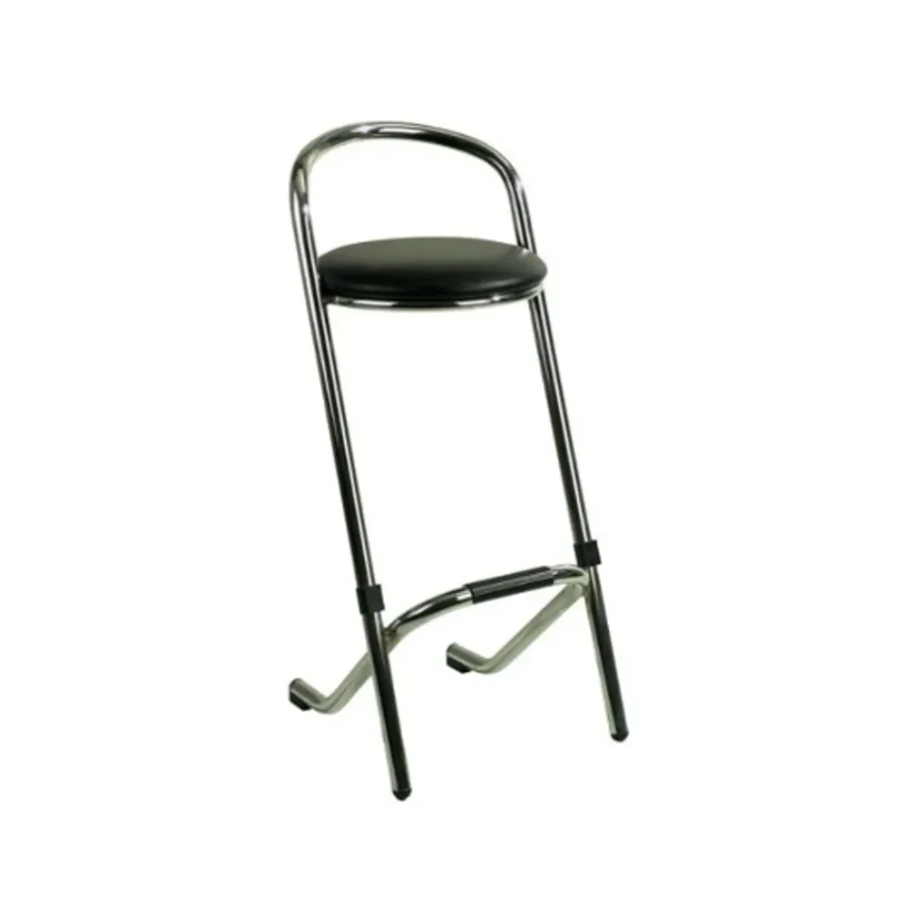 Tabouret