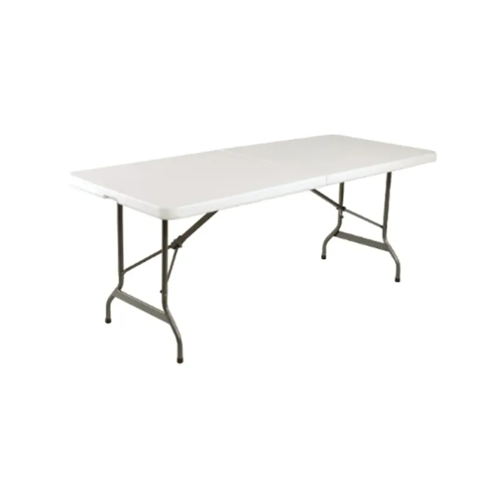 Table Banquet Bolero 180cm