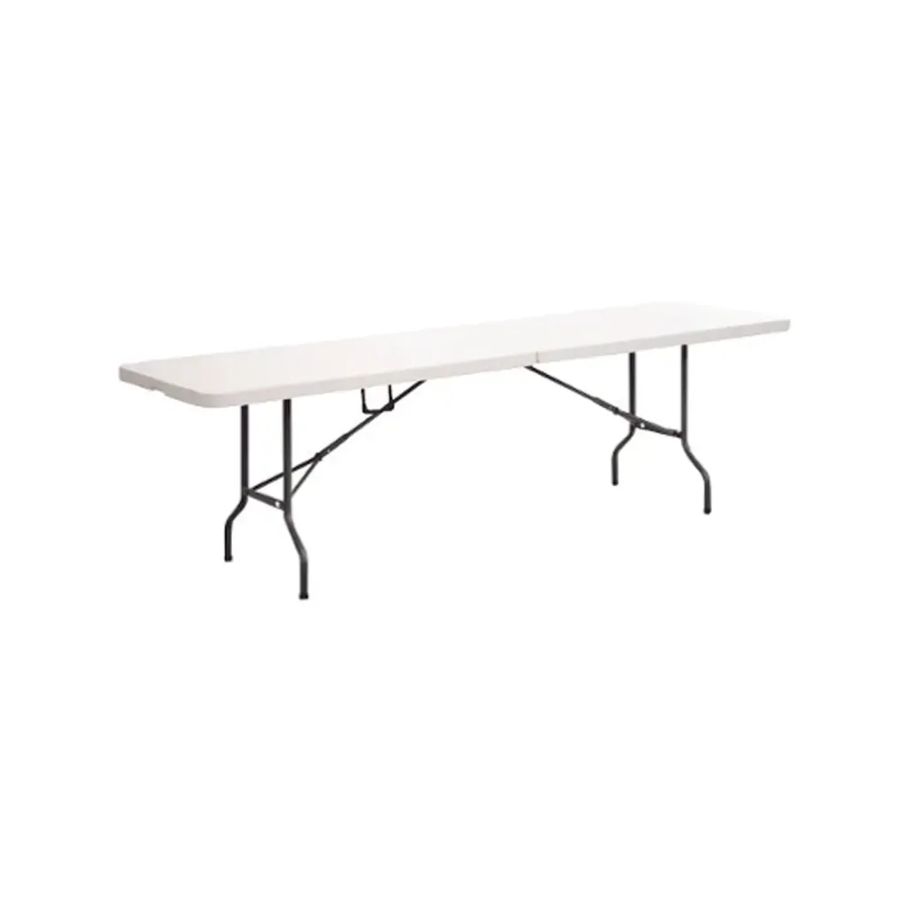 Table Banquet Bolero 240cm