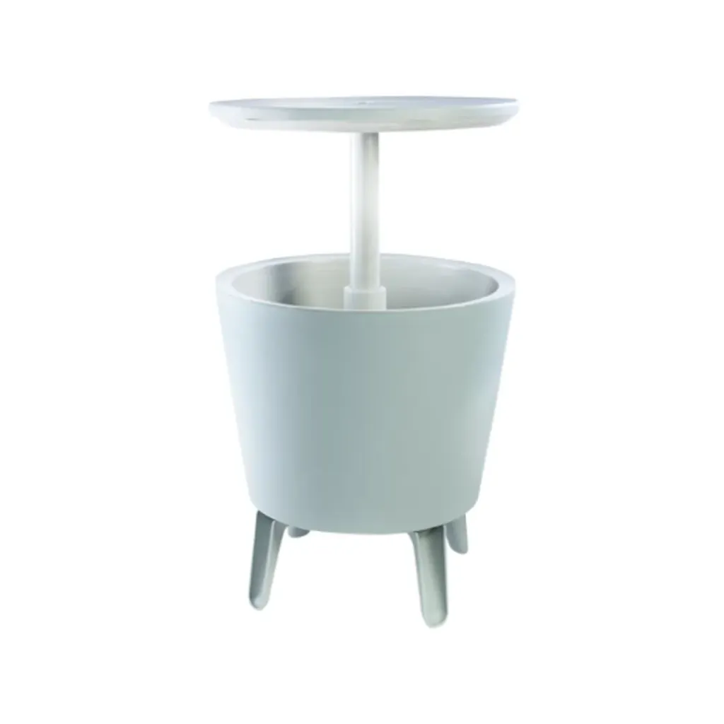 Table Appoint Glacière