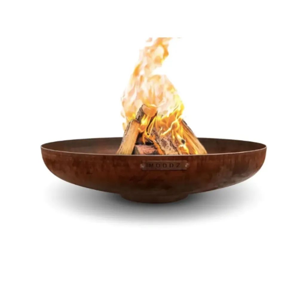Brasero 100cm Moodz