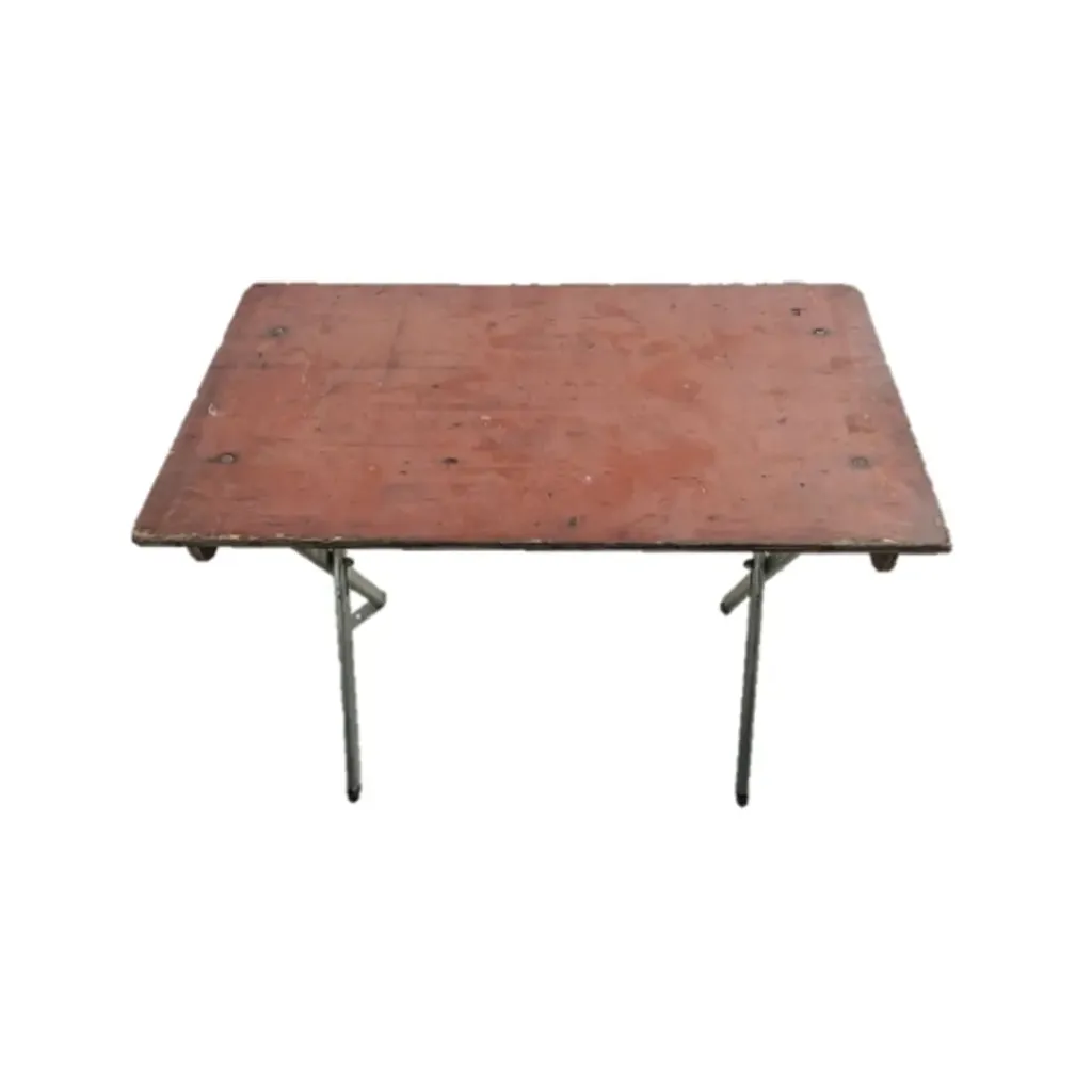 Étal Événement