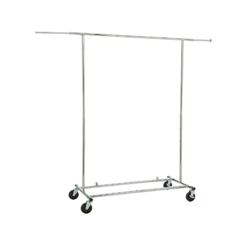 Portant à Vêtements