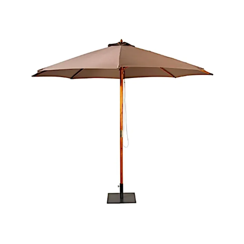 Parasol Wood