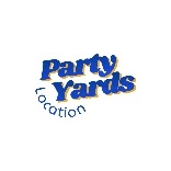 partyyards-location.com