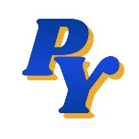 partyyards-location.com